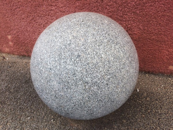 sphere-granit-gris.jpg
