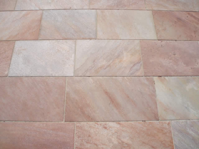 bandes-quartzite-bresil-rose22.jpg