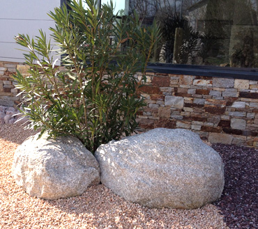 boules-granit.jpg