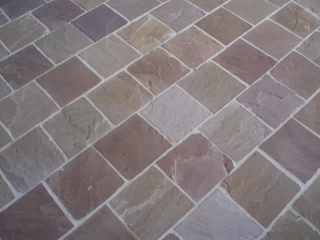 carreaux-gres-india.jpg