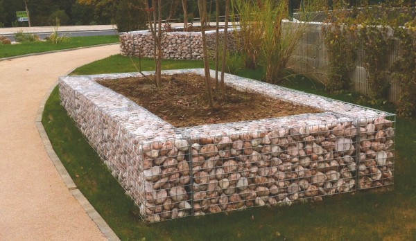 gabions-vides1.jpg