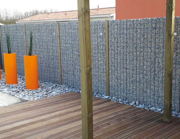 kit-gabion-12-.jpg