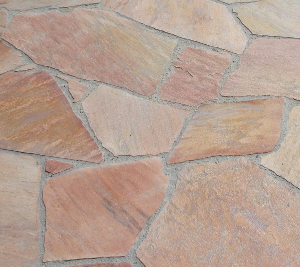 p-32-vignette-a-remplacer-opus-inc-quartzite-du-bresil-rose1.jpg