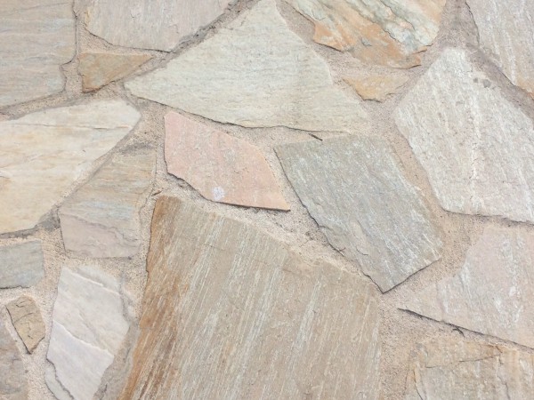 p28-gros-plan-quartzite-almeria1.jpg