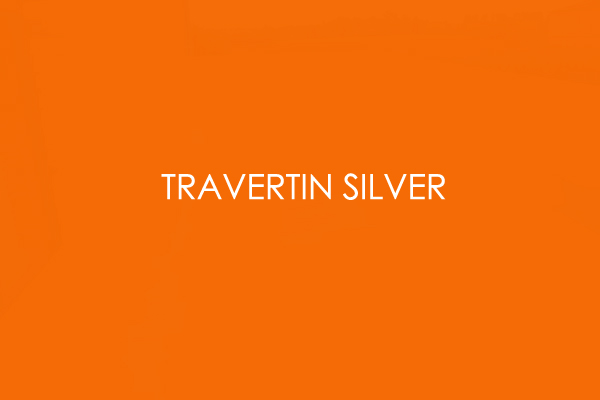 travertin-mix1.jpg