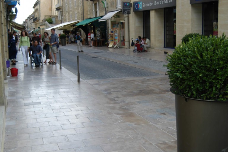 voirie-calcaire-du-causse-rue-de-sarlat-24.jpg