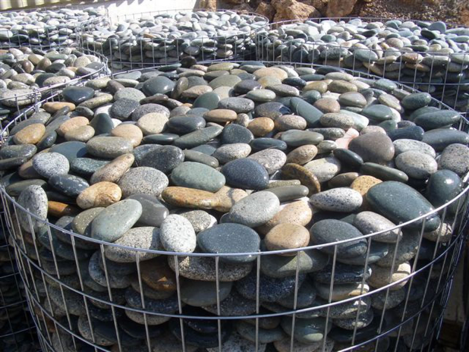 Gammes produits, carrelage salle de bain, terrasse, escalier, jardin,  margelle piscine