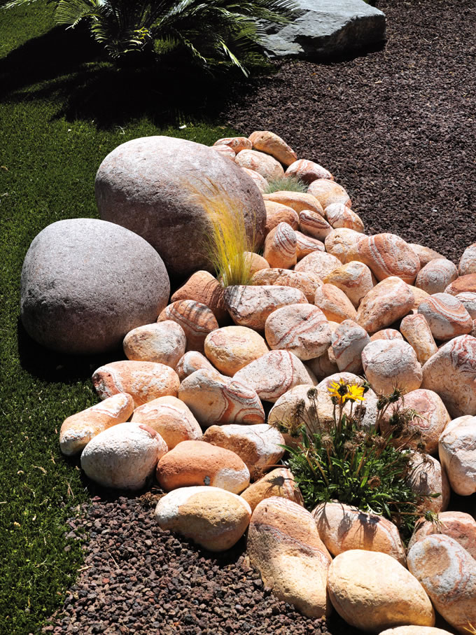 Gammes produits, carrelage salle de bain, terrasse, escalier, jardin,  margelle piscine