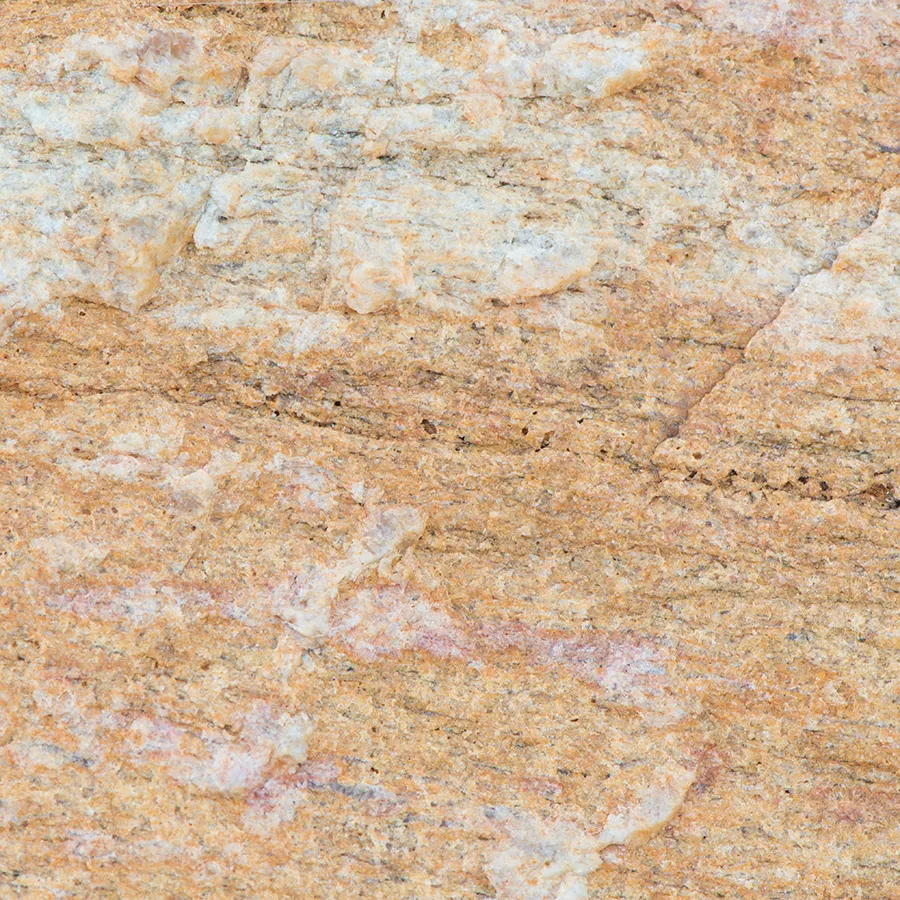 gneiss texture