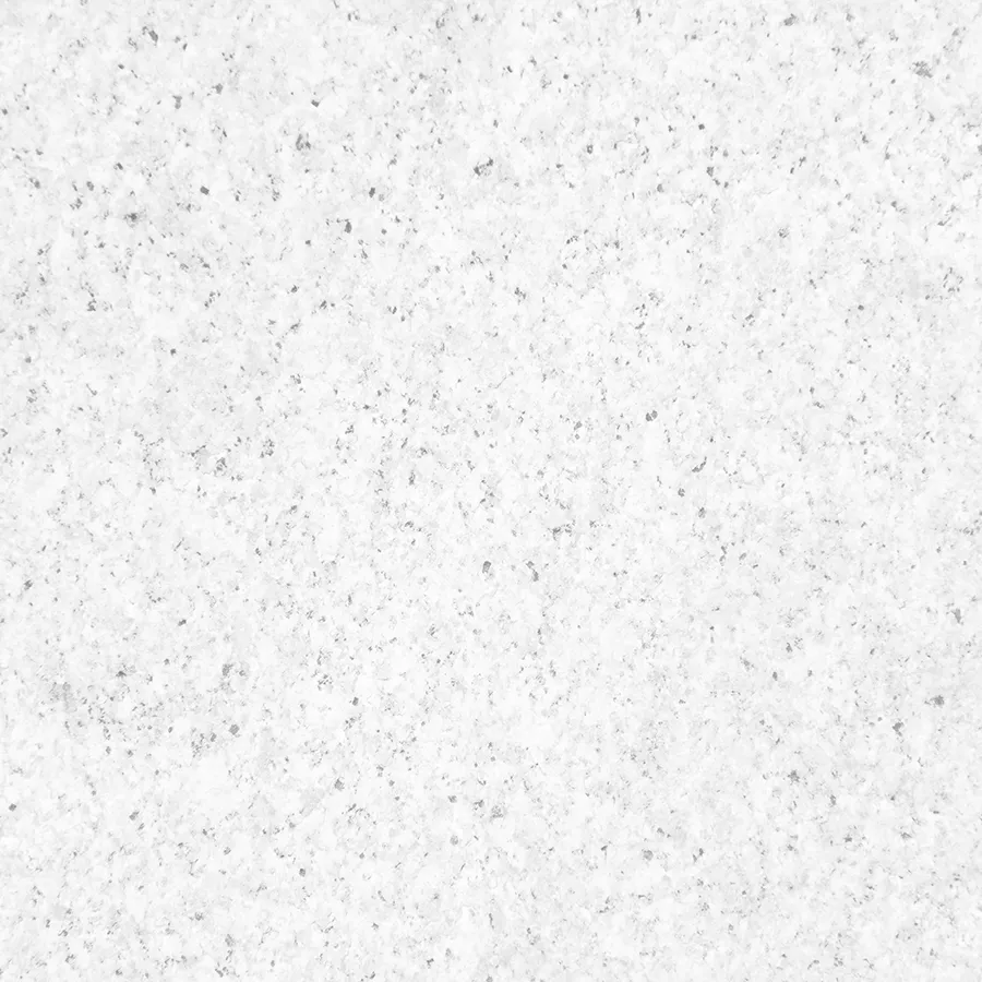 granit texture