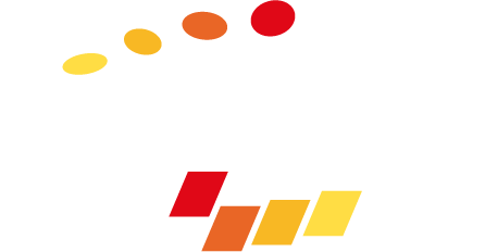 logo blanc granier diffusion