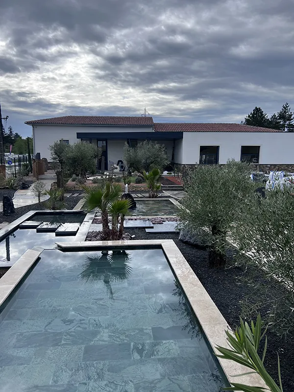 BASSINS EXTERIEURS ALBI BALI 4