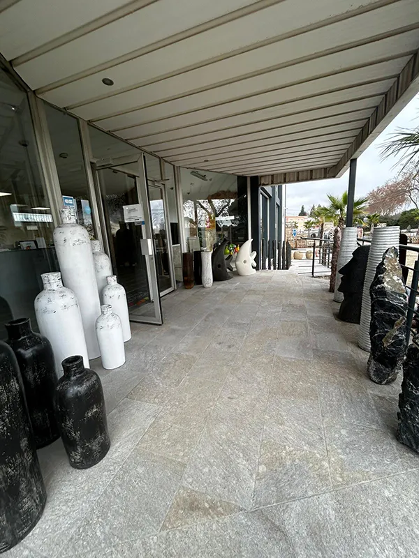 agence granier diffusion nimes 12