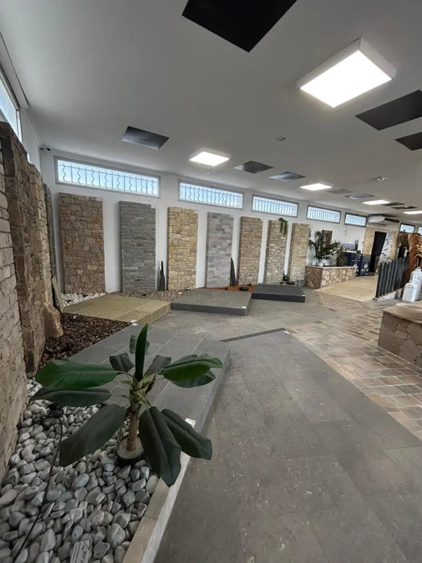 agence granier diffusion nimes 14