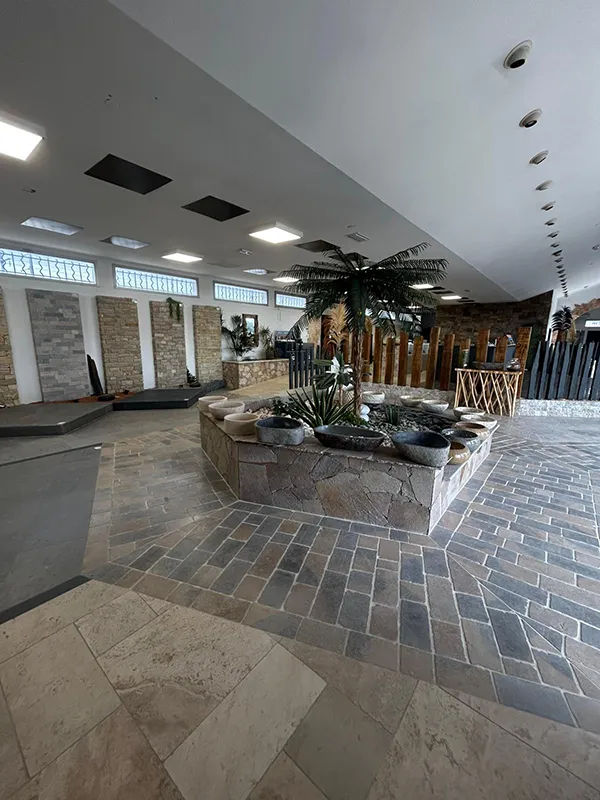 agence granier diffusion nimes 2