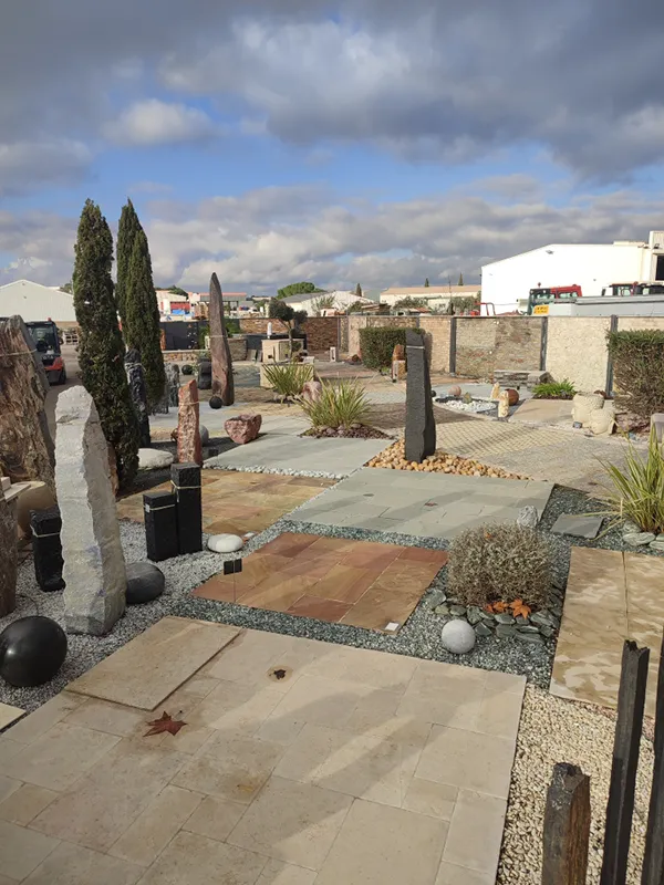 agence montpellier 2