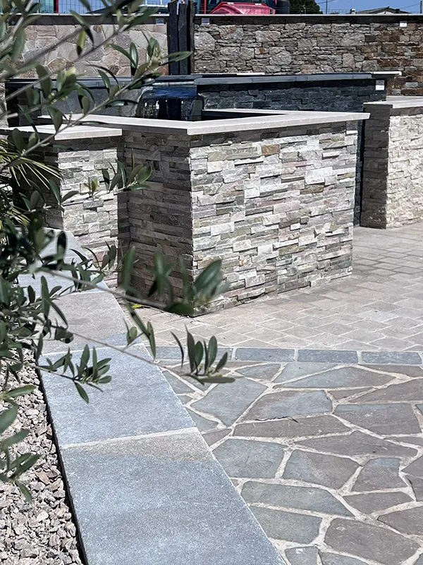 agence montpellier 6