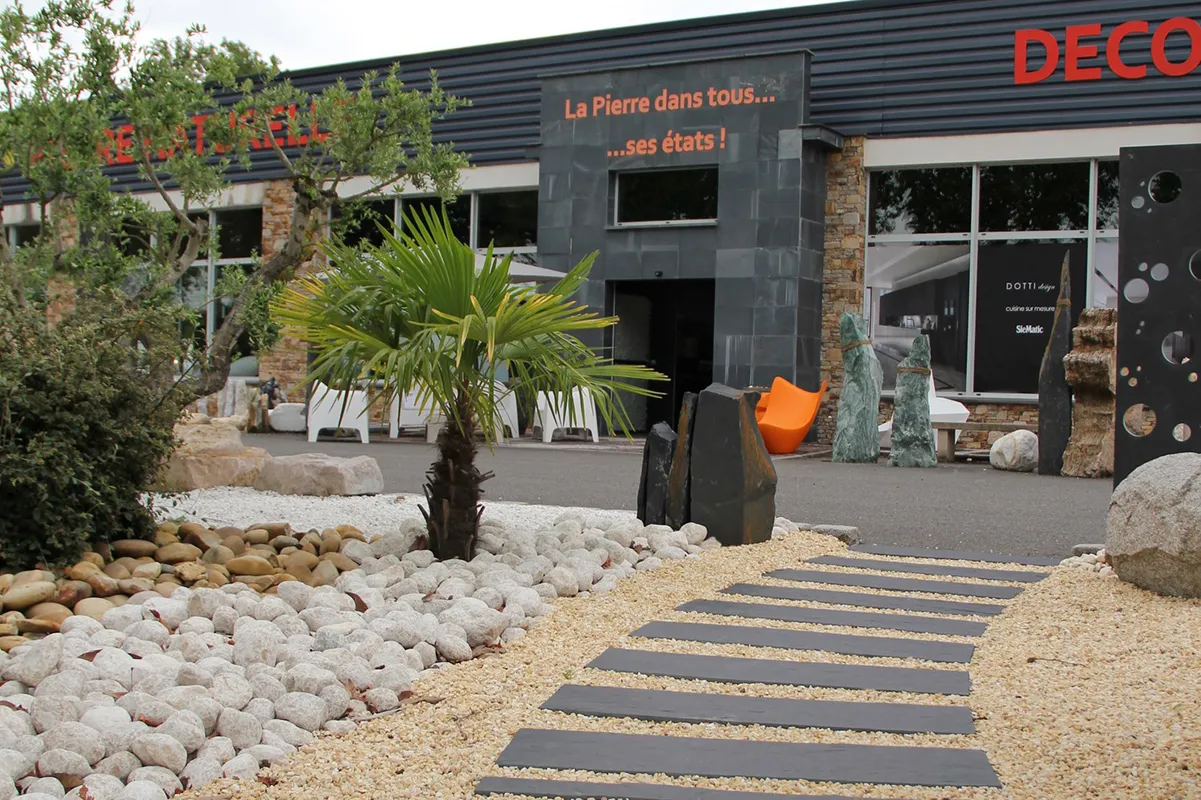 agence st jory devanture 1