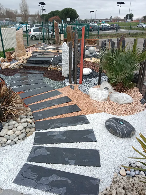 agence toulouse sud 2