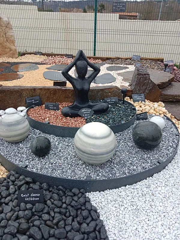 agence toulouse sud 3