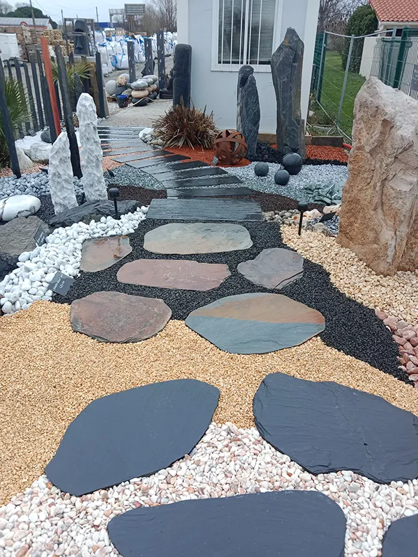 agence toulouse sud 4