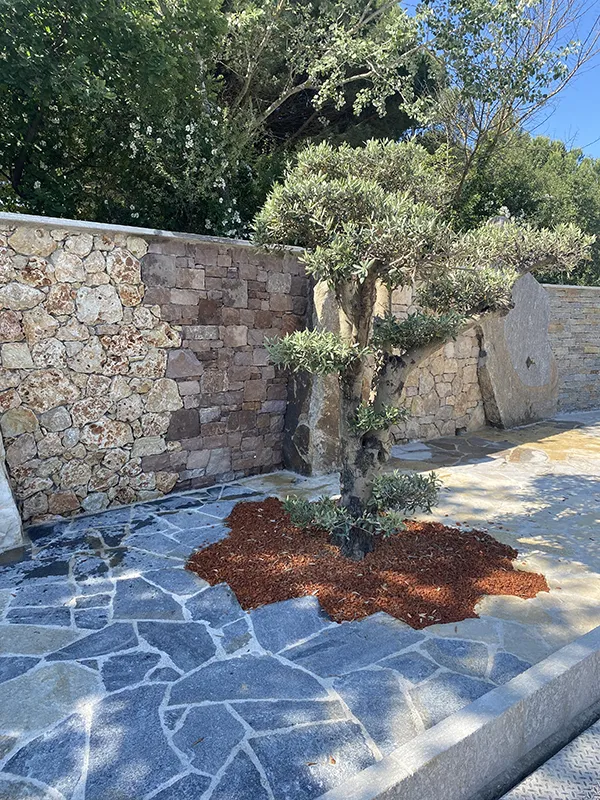 expo gassin opus incertum divers et parements a maconner divers 1