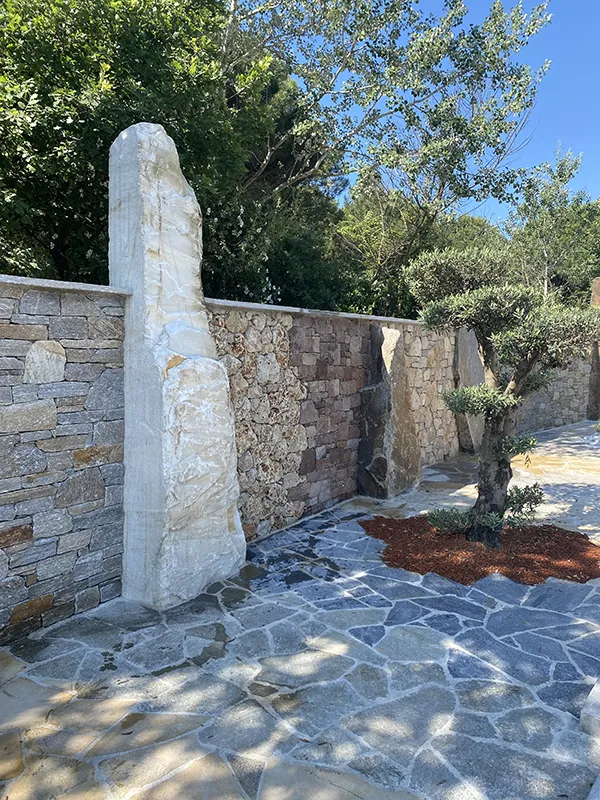 expo gassin opus incertum divers et parements a maconner divers 2