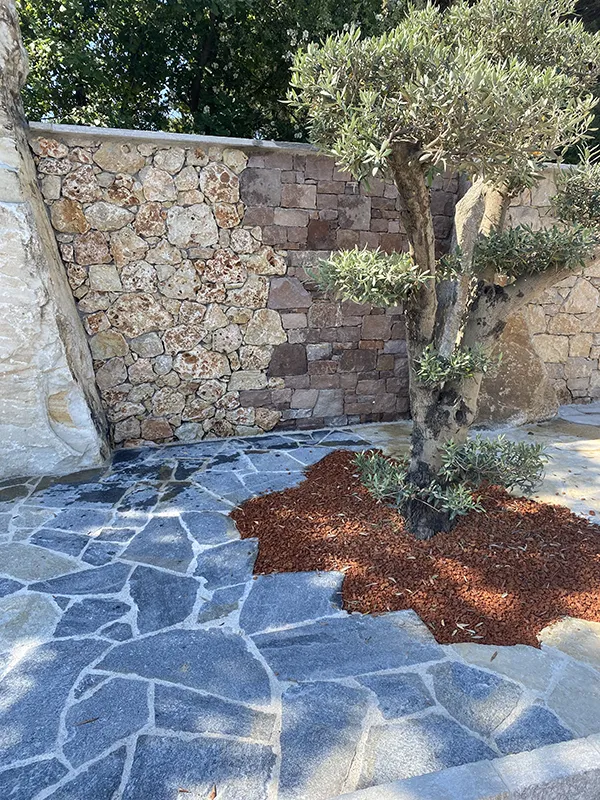 expo gassin opus incertum divers et parements a maconner divers 3