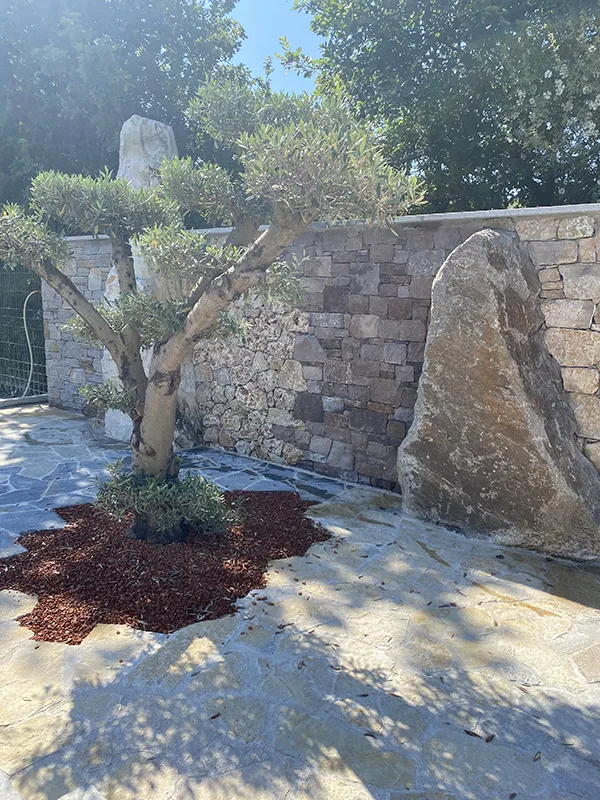 expo gassin opus incertum divers et parements a maconner divers 4