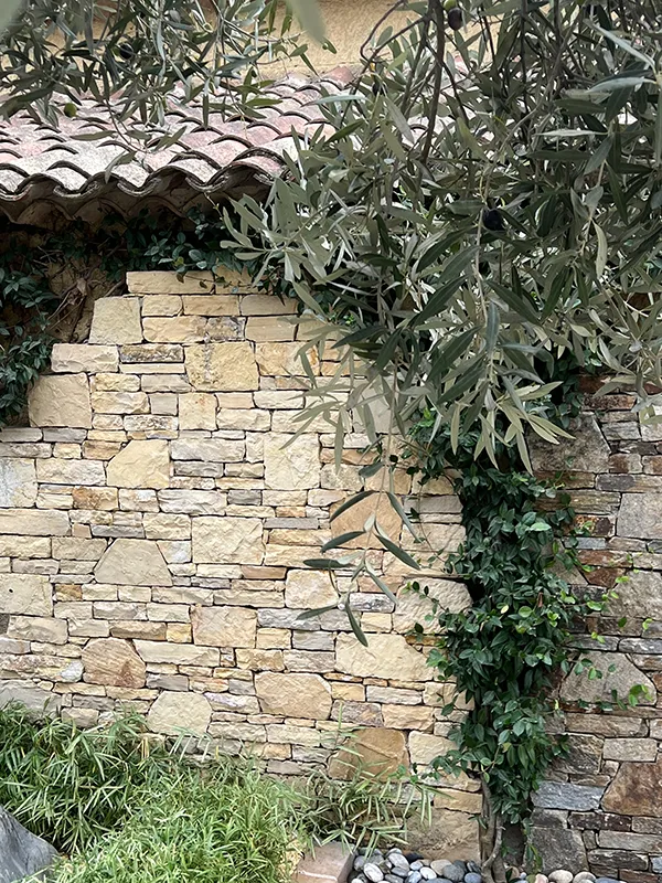 expo grimaud BARRETTES CALCAIRE DU LOT 2