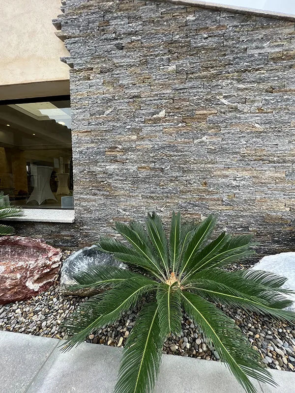 expo grimaud barrettes gneiss du caroux assisees 2