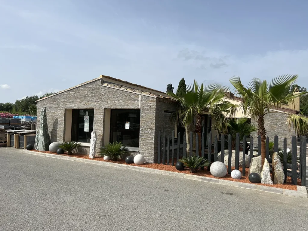 expo grimaud barrettes gneiss du caroux assisees 3