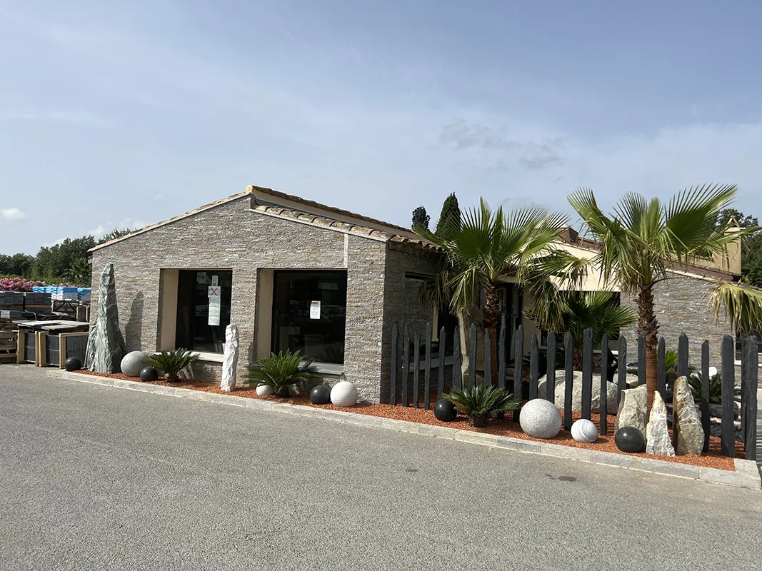 expo grimaud barrettes gneiss du caroux assisees 3