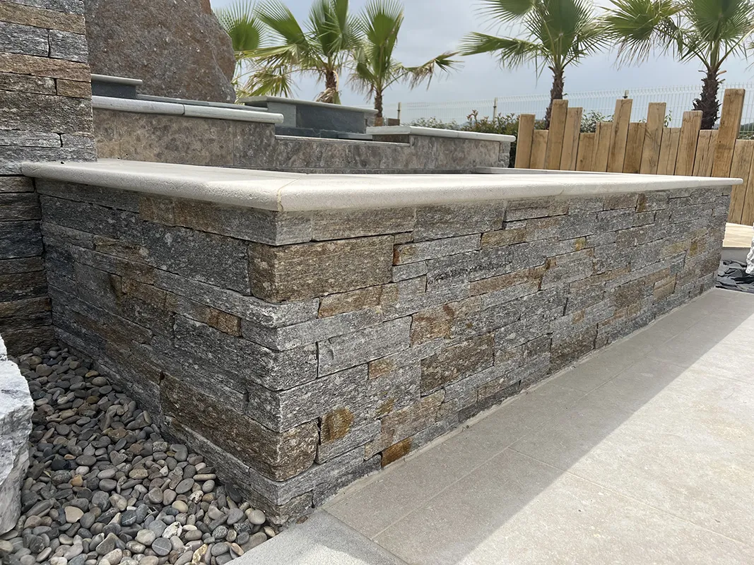 expo grimaud barrettes gneiss du caroux assisees 5