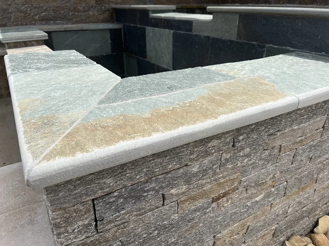 expo grimaud barrettes gneiss du caroux assisees 8