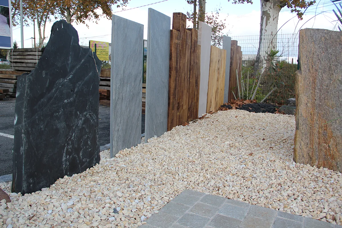 showroom granier diffusion toulouse nord 10