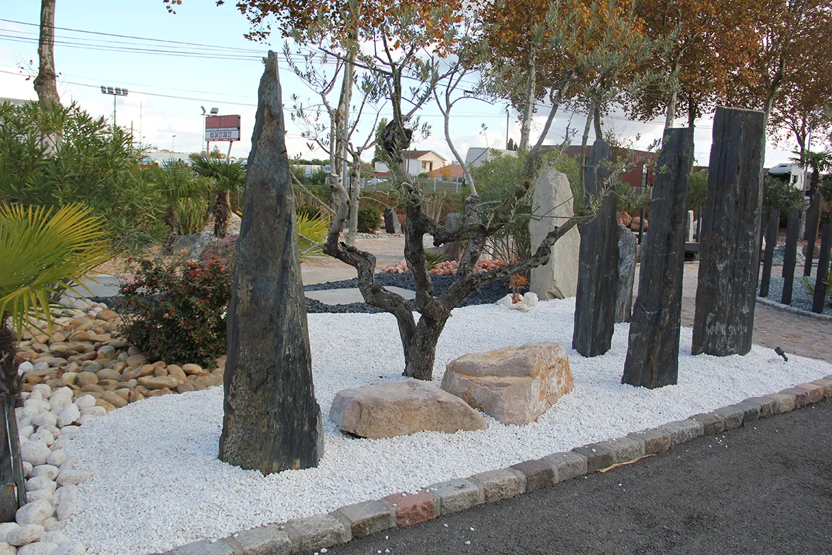 showroom granier diffusion toulouse nord 13