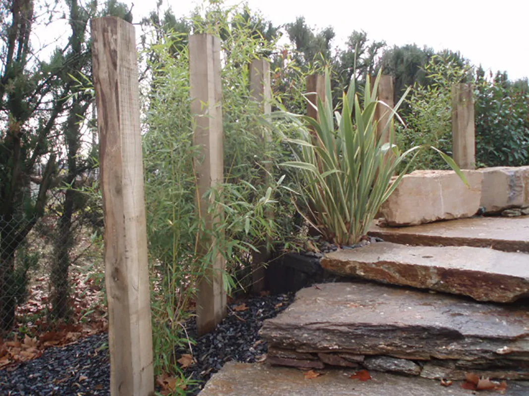 showroom granier diffusion toulouse nord 17