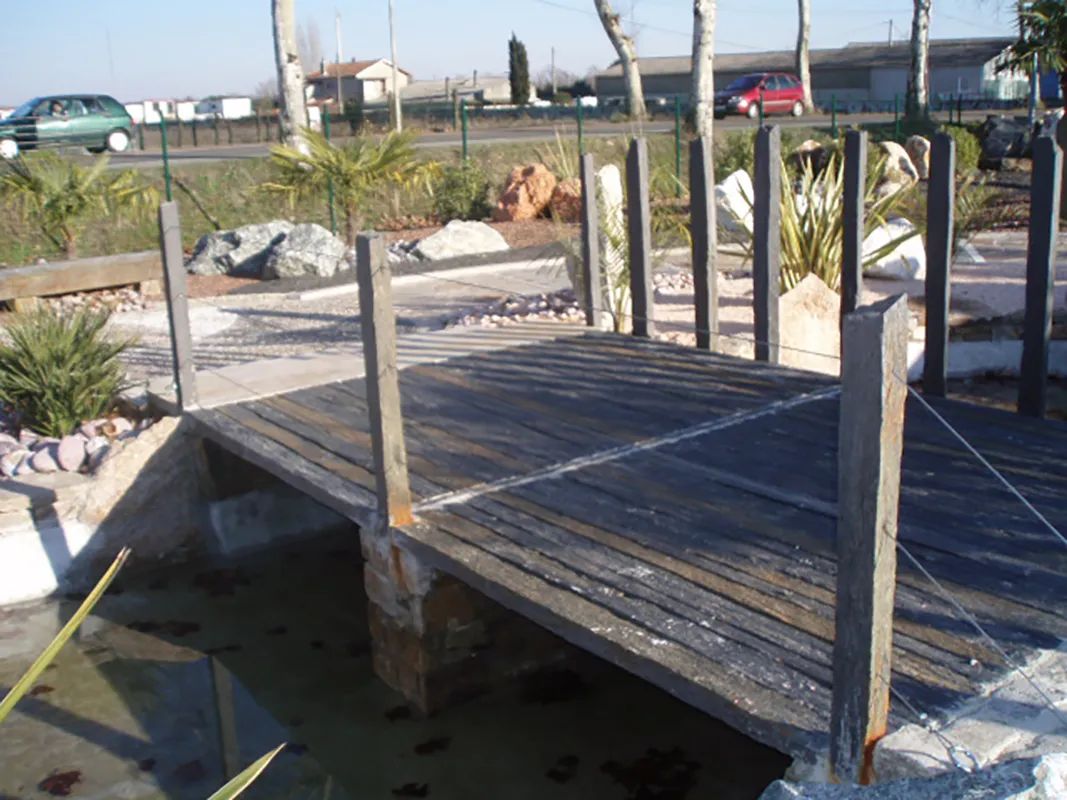 showroom granier diffusion toulouse nord 18