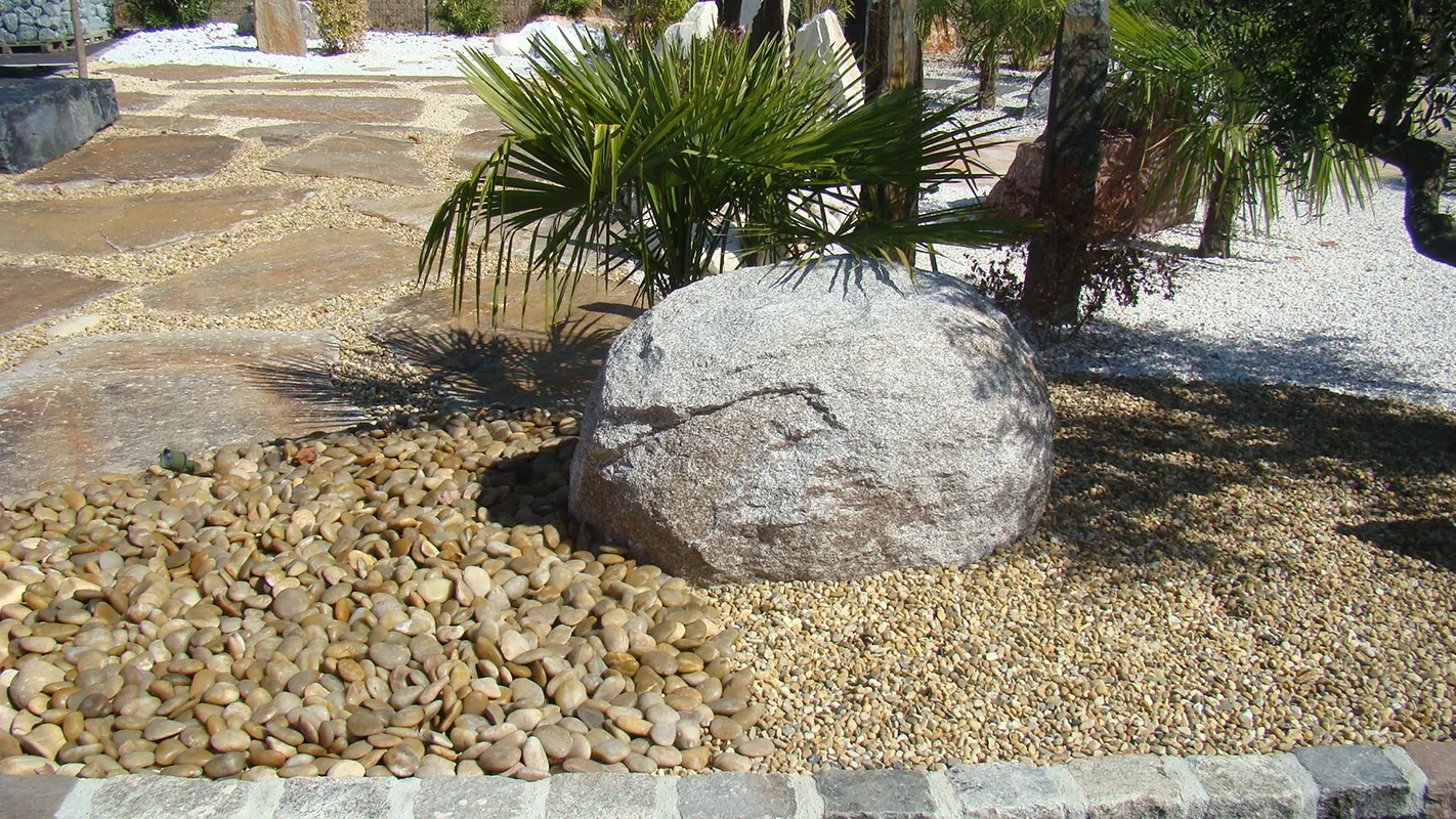 showroom granier diffusion toulouse nord 20