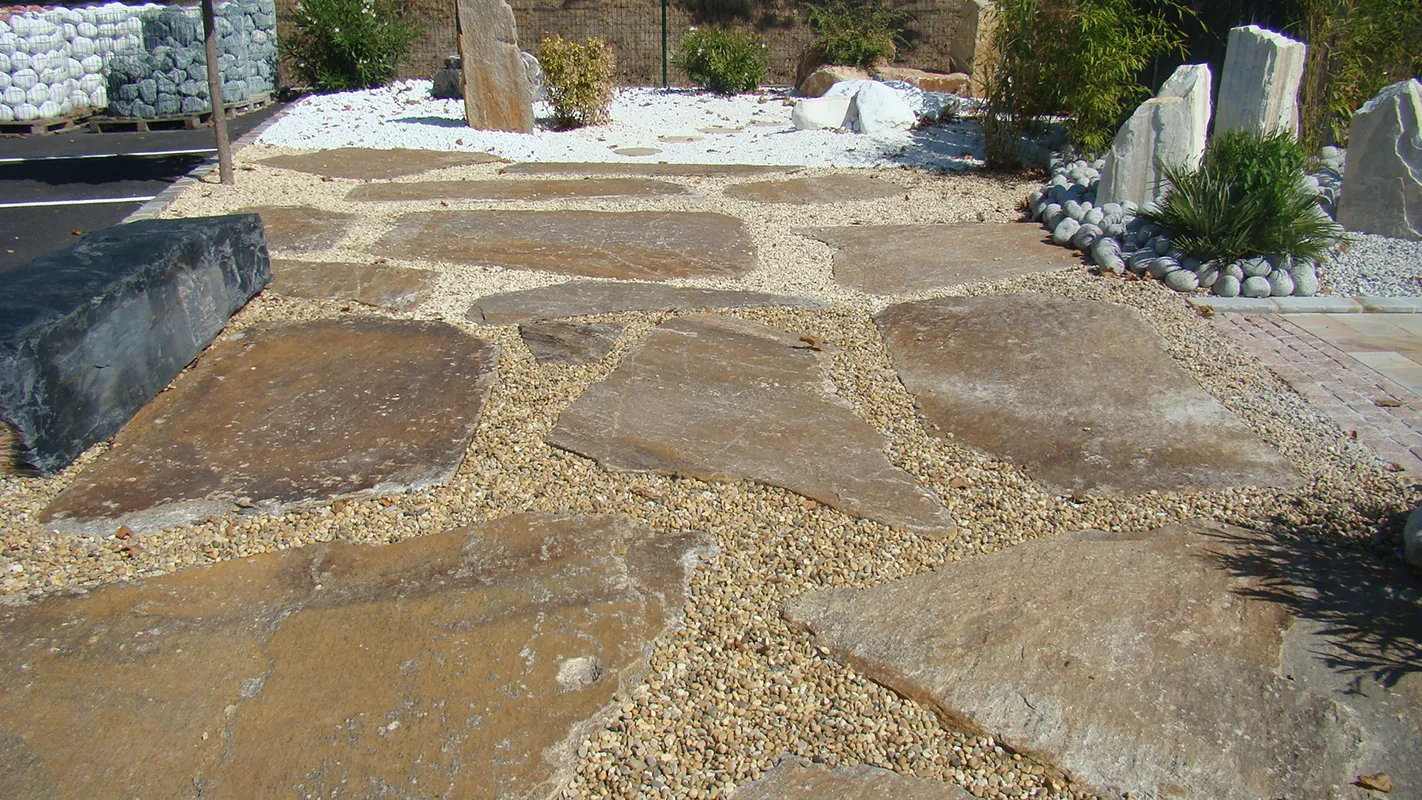 showroom granier diffusion toulouse nord 21