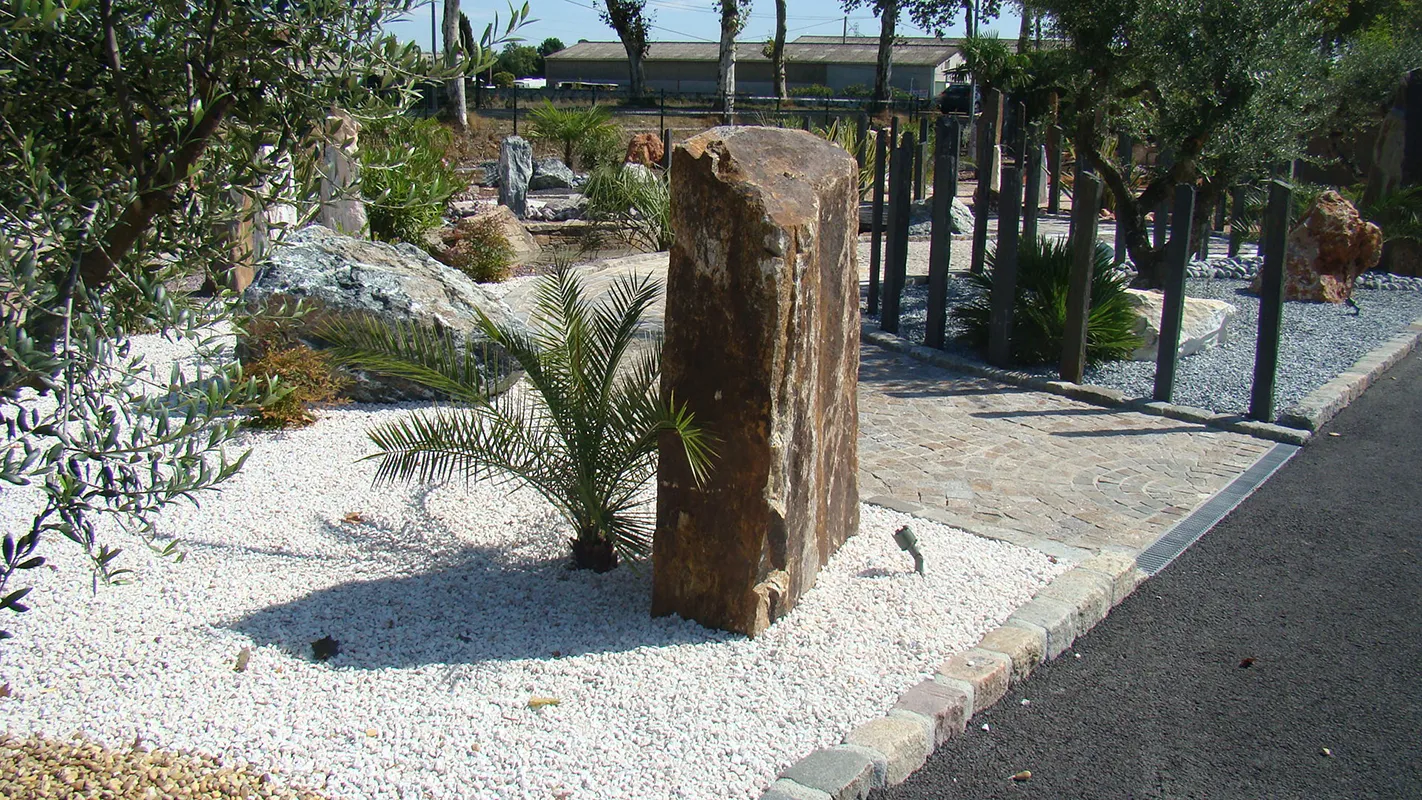 showroom granier diffusion toulouse nord 22