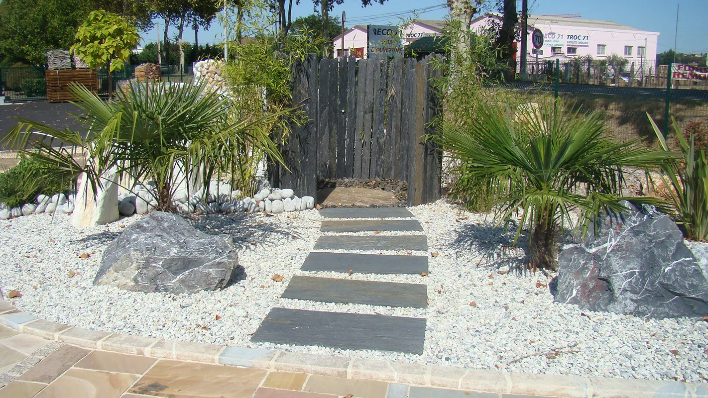 showroom granier diffusion toulouse nord 23