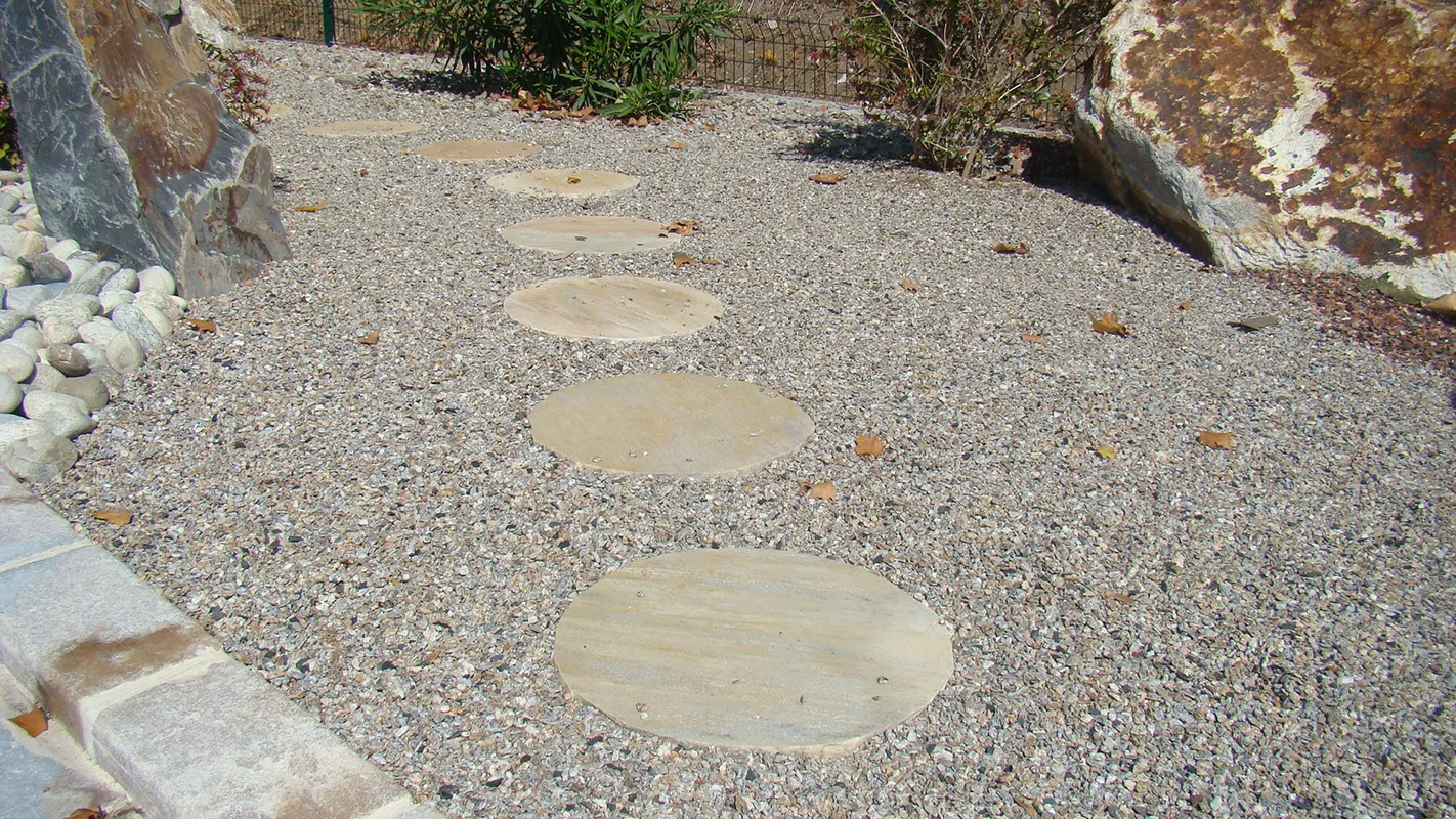 showroom granier diffusion toulouse nord 24