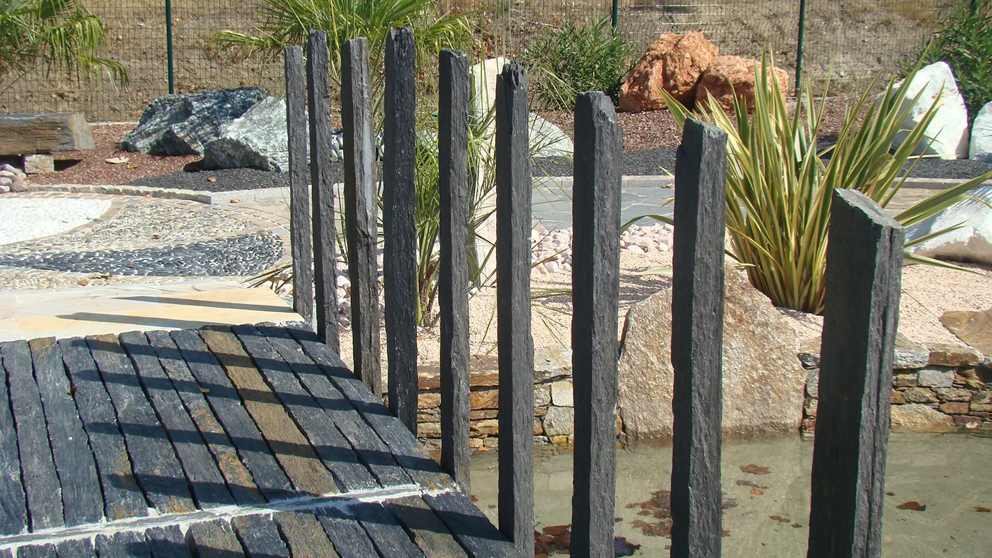 showroom granier diffusion toulouse nord 28