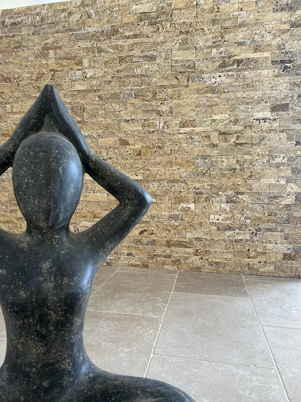 showroom granier diffusion toulouse nord 4