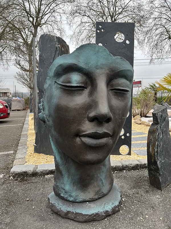 showroom granier diffusion toulouse nord 6