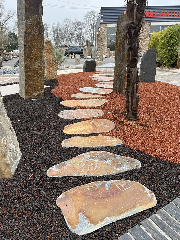 showroom granier diffusion toulouse nord 7