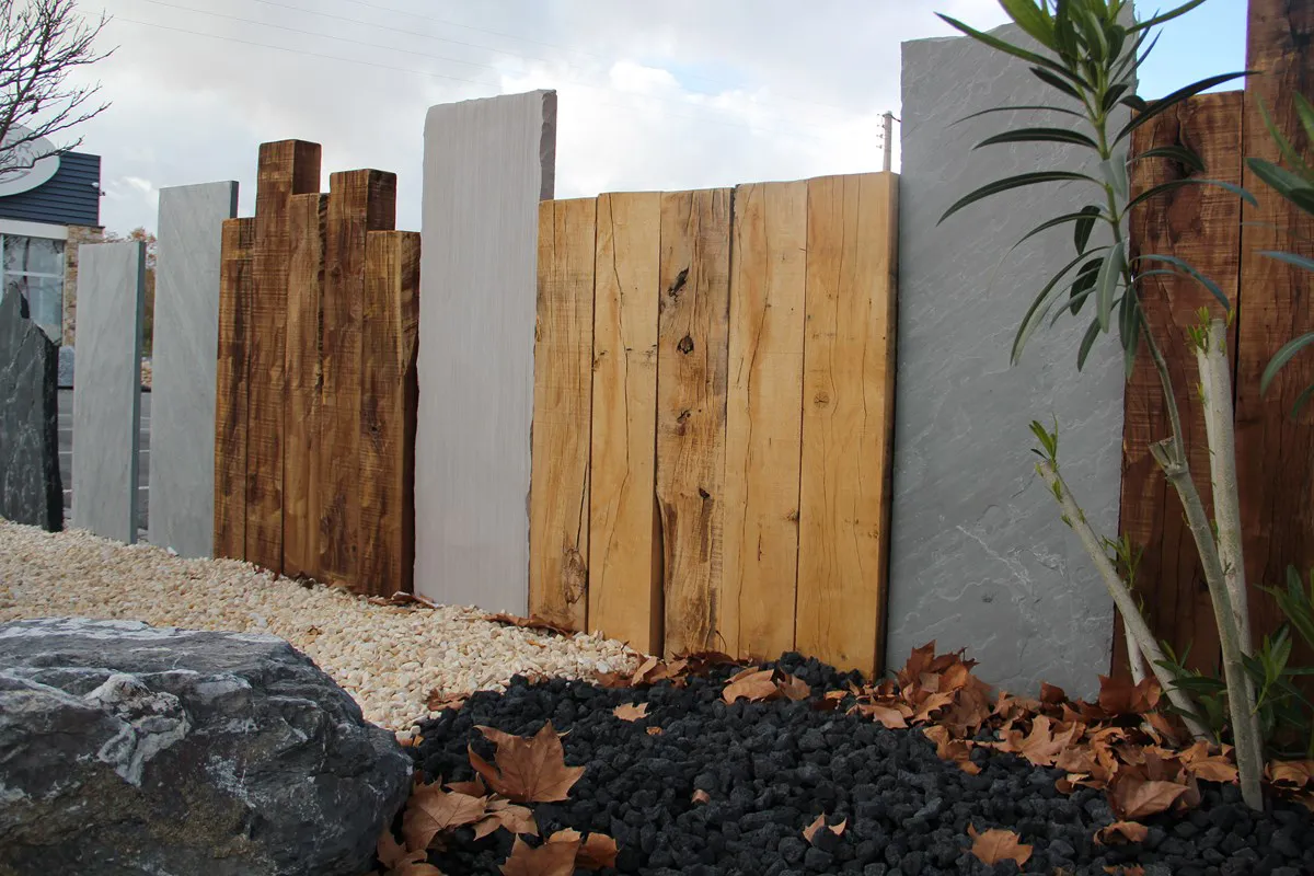 showroom granier diffusion toulouse nord 9