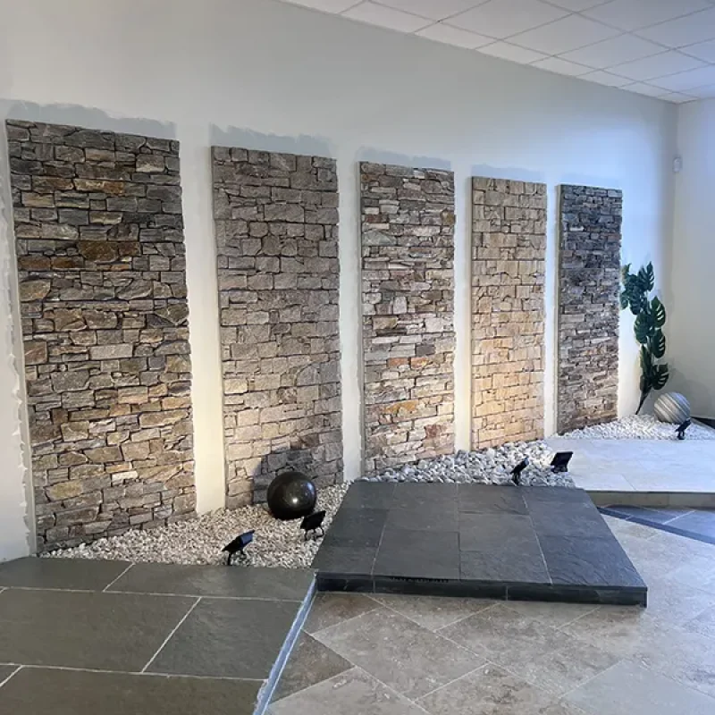 AGENCE ALBI SHOWROOM 2